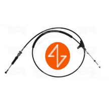 Cde Flexible BVM pour Iveco