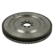 le volant moteur de votre man est sur 44tonnes.com