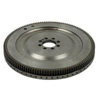 le volant moteur de votre man est sur 44tonnes.com