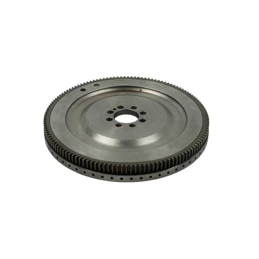 le volant moteur de votre man est sur 44tonnes.com