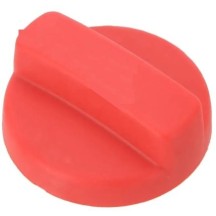 le bouchon de remplissage d'huile moteur de votre daf est sur 44tonnes.com