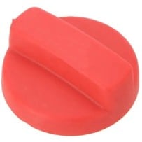 le bouchon de remplissage d'huile moteur de votre daf est sur 44tonnes.com