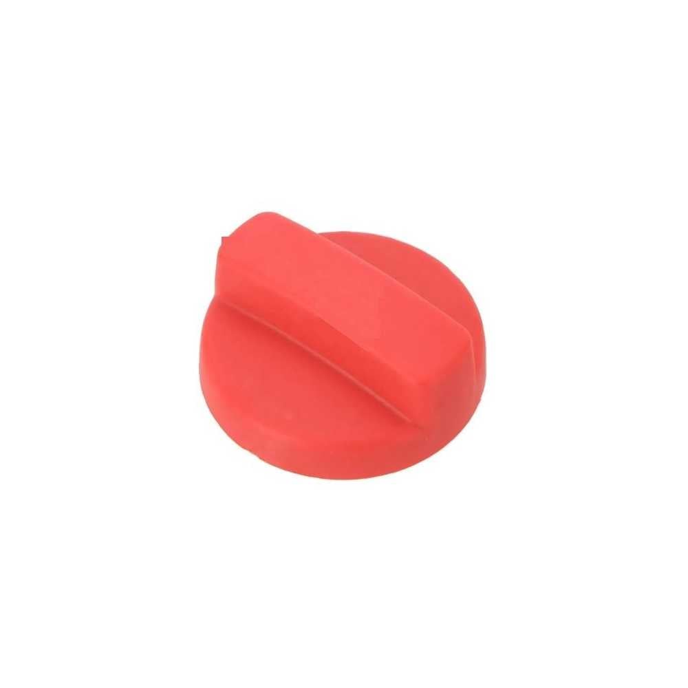 le bouchon de remplissage d'huile moteur de votre daf est sur 44tonnes.com