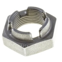 Contre écrou pour Renault 7423052253