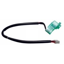 le contacteur de marche de neiman de votre mercedes est sur 44tonnes.com