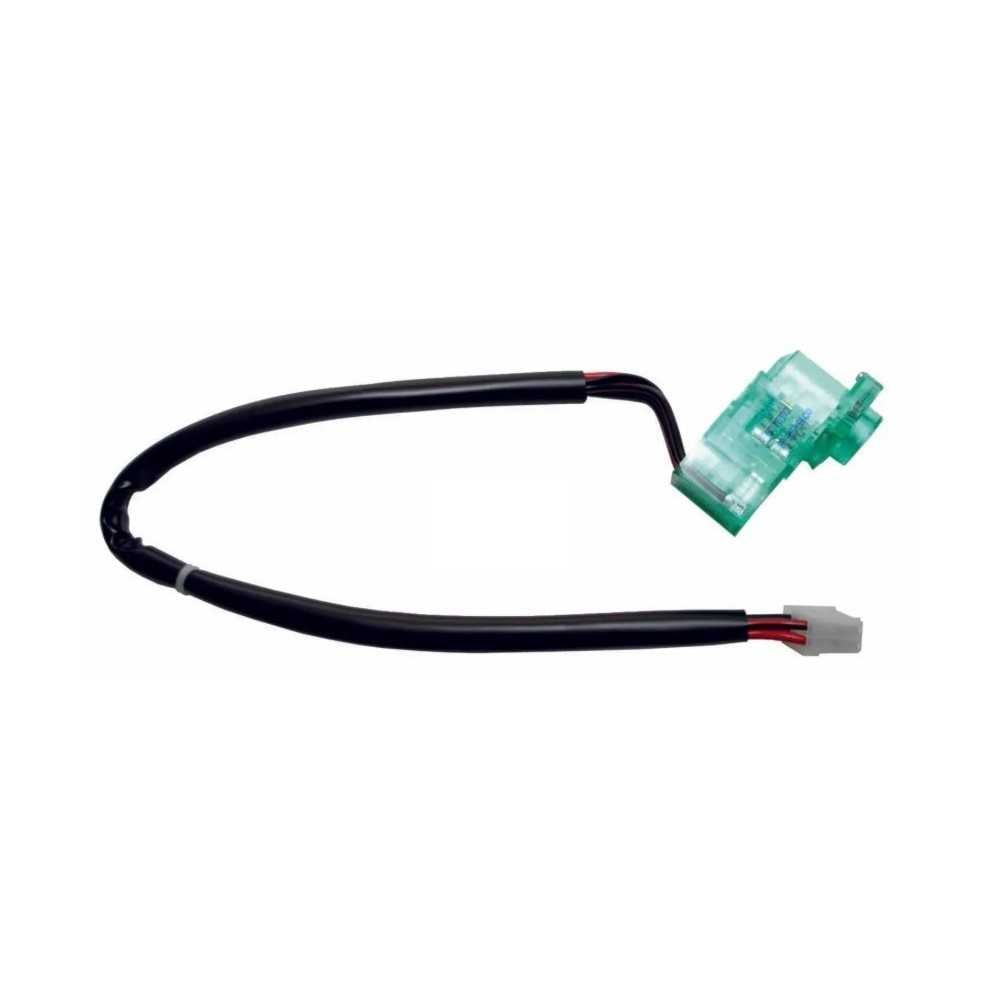 le contacteur de marche de neiman de votre mercedes est sur 44tonnes.com