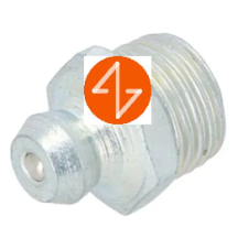 Graisseur pour pivot Scania