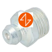 Graisseur pour pivot Scania