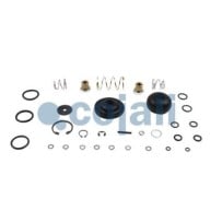 le kit de réparation du robinet de frein à pied de votre renault est sur 44tonnes.com