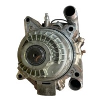 Ralentisseur Hydraulique - Retarder - pour Mercedes