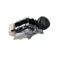 le powerpack de votre camion est sur 44tonnes.com