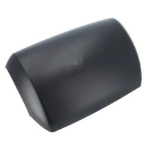 le couvercle de rétroviseur droit de votre iveco est sur 44tonnes.com