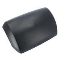 le couvercle de rétroviseur droit de votre iveco est sur 44tonnes.com