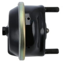 Cylindre de frein pour essieux BPW / Mercedes Benz