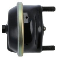 Cylindre de frein pour essieux BPW / Mercedes Benz