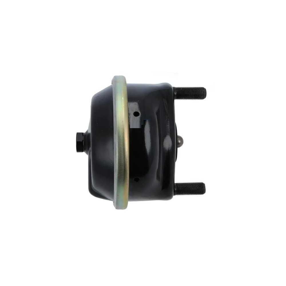 Cylindre de frein pour essieux BPW / Mercedes Benz