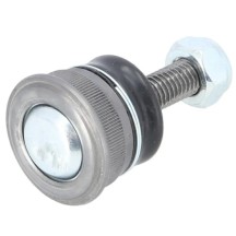 la rotule de barre de commabde de vitesses de votre scania est sur 44tonnes.com