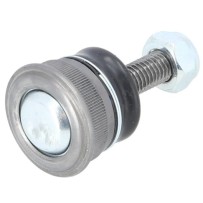 la rotule de barre de commabde de vitesses de votre scania est sur 44tonnes.com