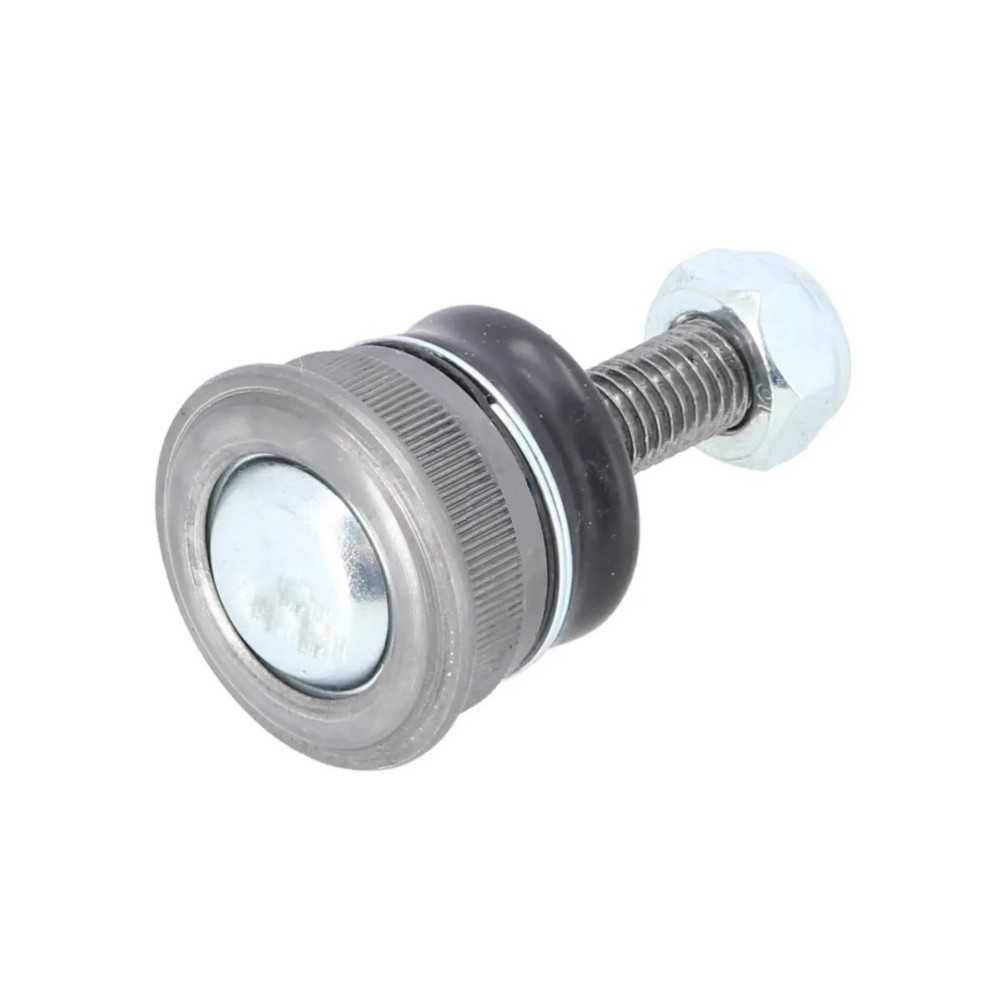 la rotule de barre de commabde de vitesses de votre scania est sur 44tonnes.com