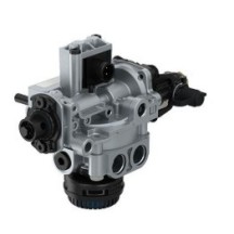 la reparation de la valve correcteur de frein de votre renault est sur 44tonnes.com