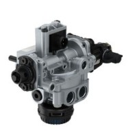 la reparation de la valve correcteur de frein de votre renault est sur 44tonnes.com