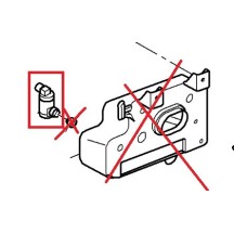 la pompe de lave glace de votre renault est sur 44tonnes.com