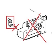 la pompe de lave glace de votre renault est sur 44tonnes.com