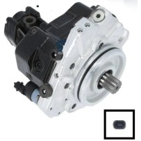 la pompe injection HP de votre man est sur 44tonnes.com