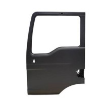 Porte gauche pour MAN TGA/S F/L