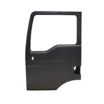 Porte gauche pour MAN TGA/S F/L