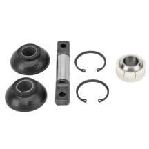 le kit de réparation de l'articulation du levier de vitesses de votre mercedes est sur 44tonnes.com