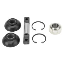 le kit de réparation de l'articulation du levier de vitesses de votre mercedes est sur 44tonnes.com