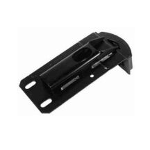 Butée amortisseur arrière