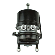 Cylindre de frein à accumulateur pour Renault