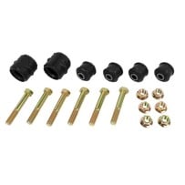 le kit silentbloc de barre stabilisatrice de votre daf est sur 44tonnes.com