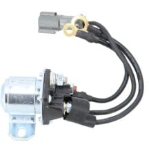 le relais de demarreur de votre renault est sur 44tonnes.com