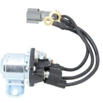 le relais de demarreur de votre renault est sur 44tonnes.com