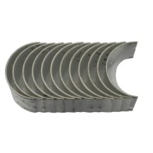 Coussinet de bielle pour Renault Premium - 5001847480