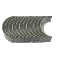 Coussinet de bielle pour Renault Premium - 5001847480