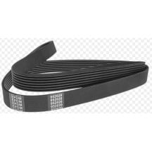 la courroie 7PK1920 de votre renault est sur 44tonnes.com