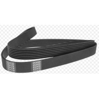 la courroie 7PK1920 de votre renault est sur 44tonnes.com