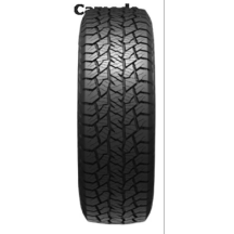 PNEU 255/70R16 111T DYNAPRO...