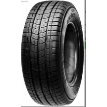 PNEU 215/65R15 104T TRANSALP 2+ KLEBER (DOT 2021)