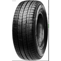 PNEU 215/65R15 104T TRANSALP 2+ KLEBER (DOT 2021)