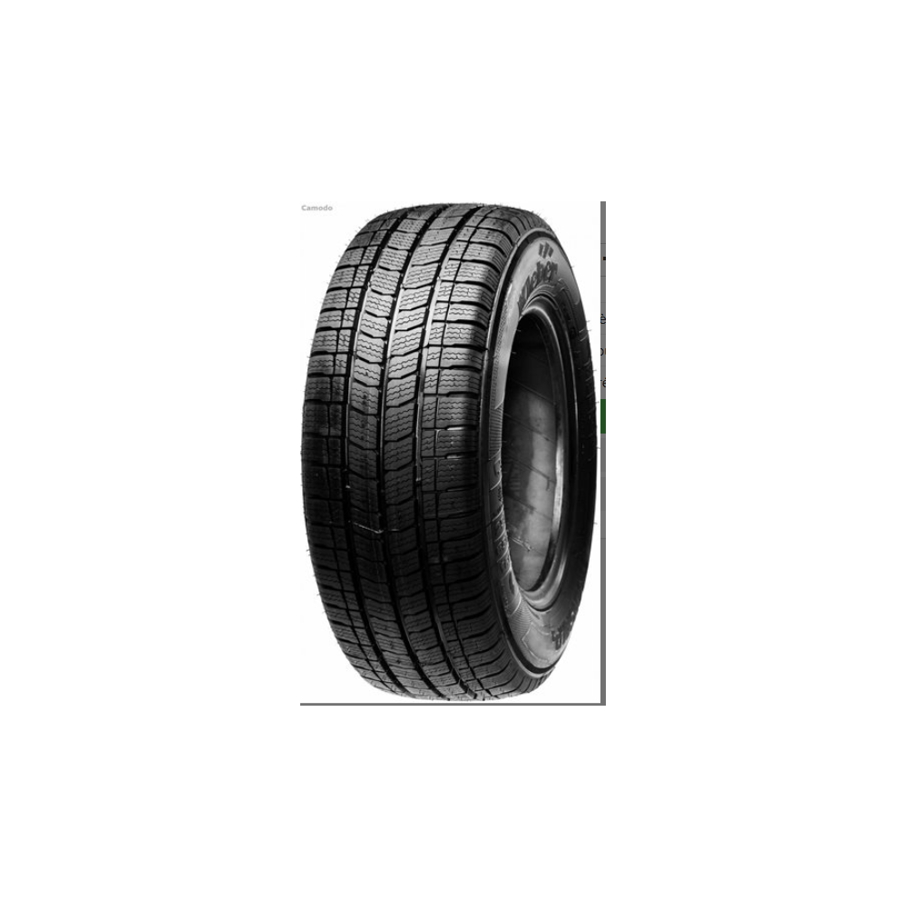 PNEU 215/65R15 104T TRANSALP 2+ KLEBER (DOT 2021)