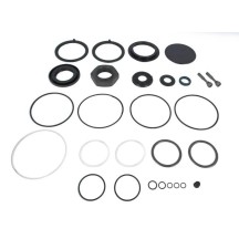Kit joints de boitier de direction pour Volvo FM