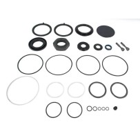 Kit joints de boitier de direction pour Volvo FM