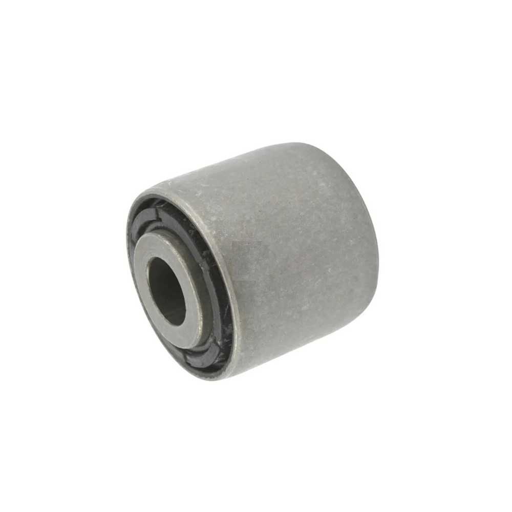 Lot de 2 Silentblocs d'extrémité de barre stabilisatrice AR, ou haut de bielette, pour Daf