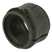 les silentbloc de corps de barre stabilisatrice arriere de votre daf sont sur 44tonnes.com