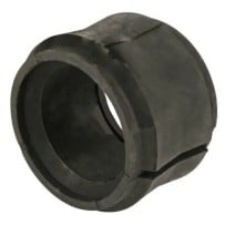 les silentbloc de corps de barre stabilisatrice arriere de votre daf sont sur 44tonnes.com